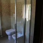 Archi