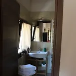 Archi Лорето