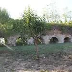 Archi Гостевой дом Лорето
