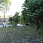 Archi Гостевой дом 3*