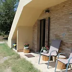 Archi Лорето