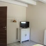 Гостевой дом Archi 3*