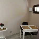 Гостевой дом Archi 3*