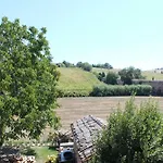 Archi 3* Лорето