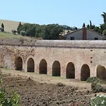 Archi