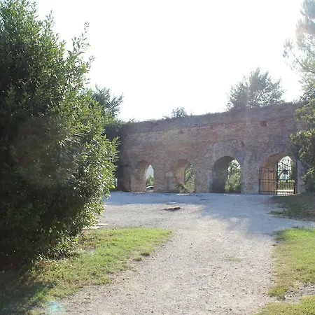 Archi 3*