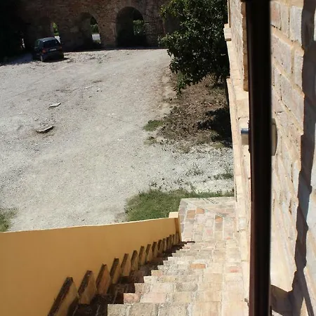 Archi 3*