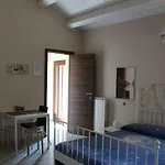 Archi Affittacamere 3*