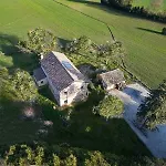 Affittacamere Archi 3*