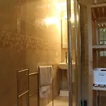 Archi