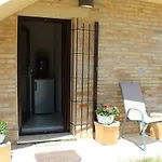 Affittacamere Archi 3*