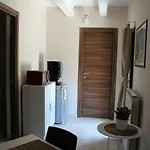 Archi
