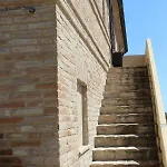 Affittacamere Archi