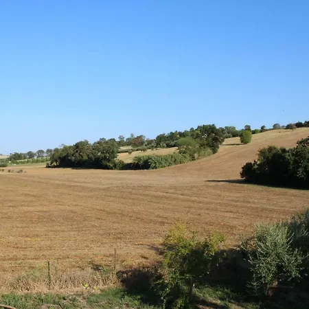 Archi Casa de hóspedes