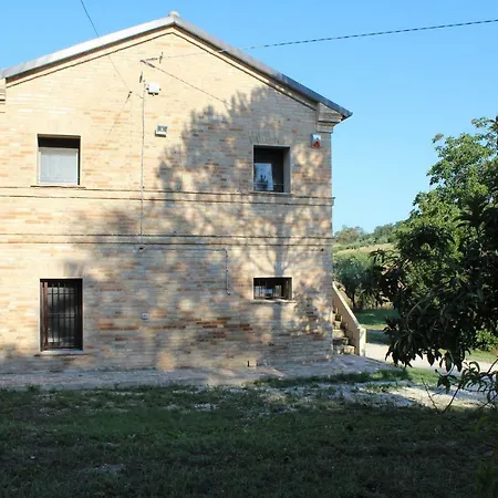 Archi