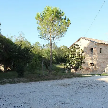 Archi Loreto