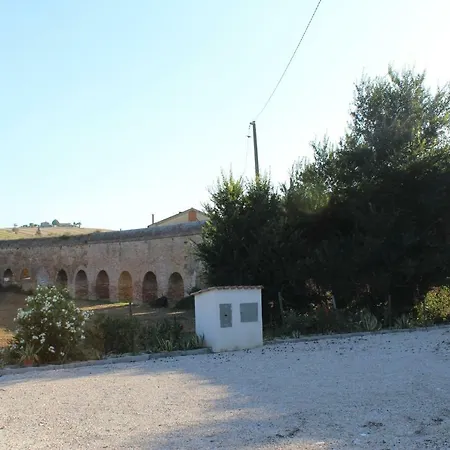 Archi Affittacamere Loreto