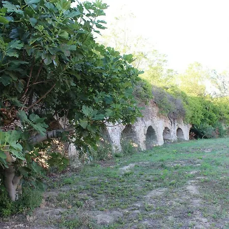 Affittacamere Archi