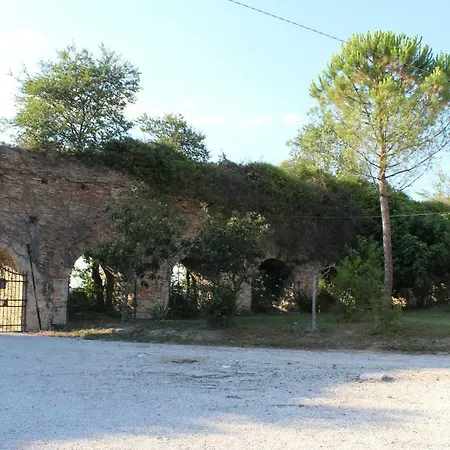 Archi * Loreto