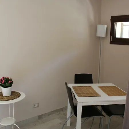 Casa de hóspedes Archi 3*