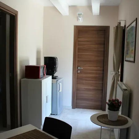 Archi