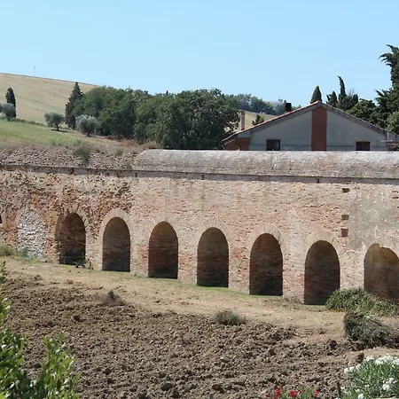 Archi