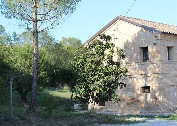 Archi 招待所 洛雷托