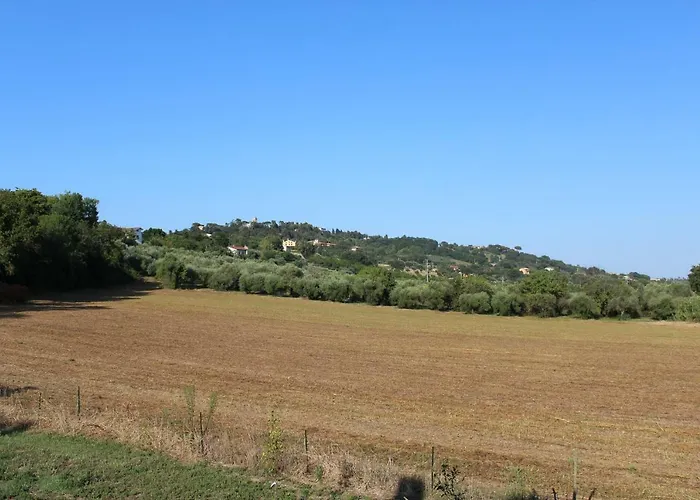 Archi 招待所 洛雷托